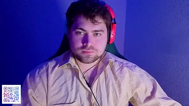 Mars I online show from 04-14-26, 05:52