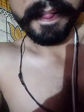 yourindianfellow online show from 09-16-25, 10:05