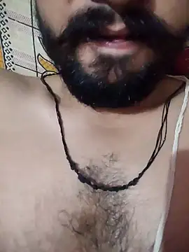 yourindianfellow online show from 10-05-25, 04:55