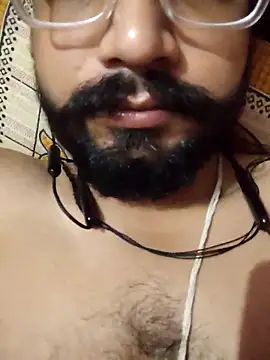 yourindianfellow online show from 10-07-25, 07:22