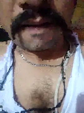 yourindianfellow online show from 10-30-25, 01:18