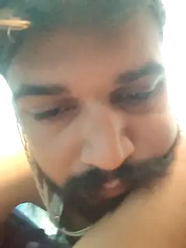 yourindianfellow online show from 04-19-26, 04:12