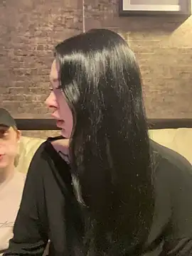 AlishaPrettyBlade online show from 02-19-25, 06:22