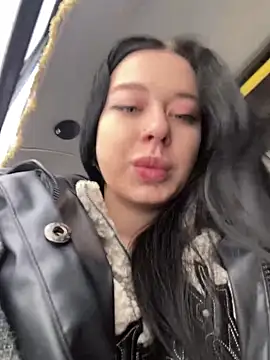 AlishaPrettyBlade online show from 02-24-25, 03:23