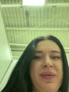 AlishaPrettyBlade online show from 02-27-25, 06:29