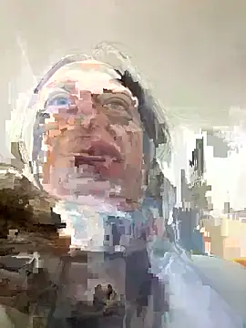 AlishaPrettyBlade online show from 03-10-25, 06:59