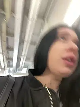 AlishaPrettyBlade online show from 03-11-25, 06:21