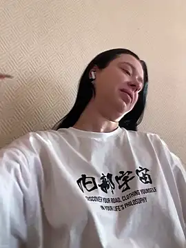 AlishaPrettyBlade online show from 03-17-25, 10:38