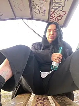 AlishaPrettyBlade online show from 03-19-25, 03:41