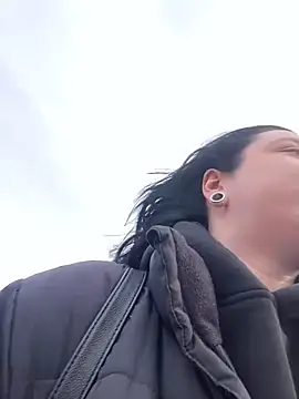 AlishaPrettyBlade online show from 03-20-25, 05:35