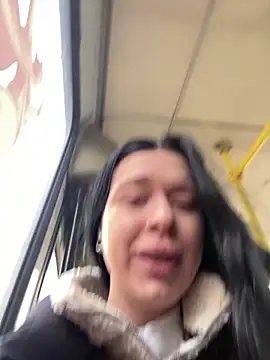 AlishaPrettyBlade online show from 03-22-25, 02:48