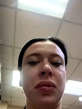 AlishaPrettyBlade online show from 09-28-25, 11:04