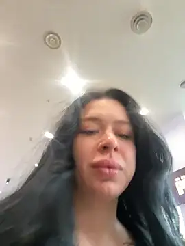 AlishaPrettyBlade online show from 02-26-26, 05:28