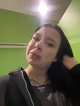 AlishaPrettyBlade online show from 02-27-26, 05:51