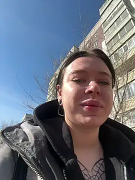 AlishaPrettyBlade online show from 03-26-26, 05:02