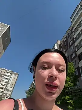 AlishaPrettyBlade online show from 06-05-26, 03:24