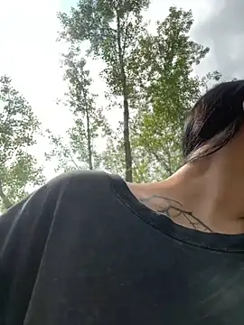 AlishaPrettyBlade online show from 06-28-26, 05:24
