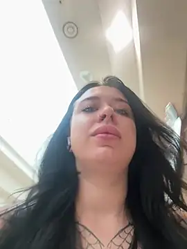 AlishaPrettyBlade online show from 06-29-26, 10:15