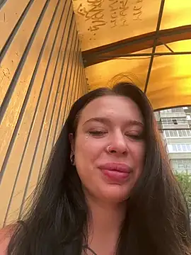 AlishaPrettyBlade online show from 07-25-26, 01:58