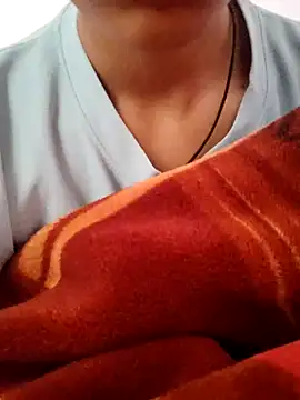 HorNy Bro Sis online show from 03-03-25, 03:41