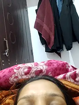 Snapshot of HorNy_Bro_Sis chatting on 03-08-25, 04:06 HorNy Bro Sis online show from 03-08-25, 04:06