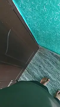 HorNy Bro Sis online show from 11-09-25, 10:57