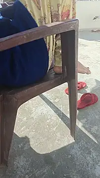 Snapshot of HorNy_Bro_Sis chatting on 11-27-25, 05:53 HorNy Bro Sis online show from 11-27-25, 05:53