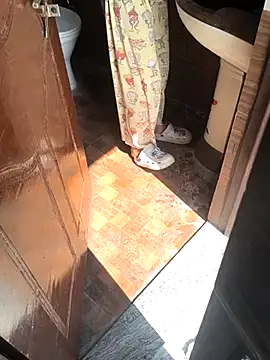 HorNy Bro Sis online show from 03-02-26, 07:48