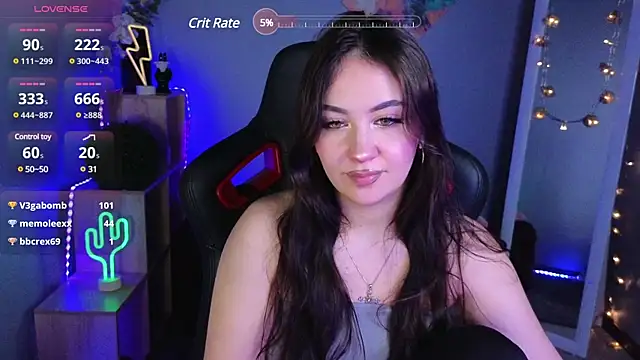 Snapshot of AshleySkott_ chatting on 02-19-25, 10:45 AshleySkott online show from 02-19-25, 10:45