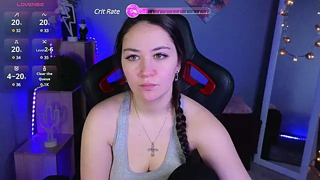 Snapshot of AshleySkott_ chatting on 02-21-25, 07:23 AshleySkott online show from 02-21-25, 07:23