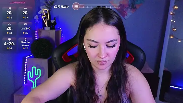 Snapshot of AshleySkott_ chatting on 02-21-25, 10:28 AshleySkott online show from 02-21-25, 10:28