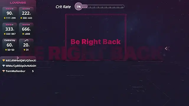 Snapshot of AshleySkott_ chatting on 02-25-25, 10:47 AshleySkott online show from 02-25-25, 10:47