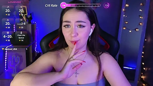 Snapshot of AshleySkott_ chatting on 03-06-25, 11:14 AshleySkott online show from 03-06-25, 11:14