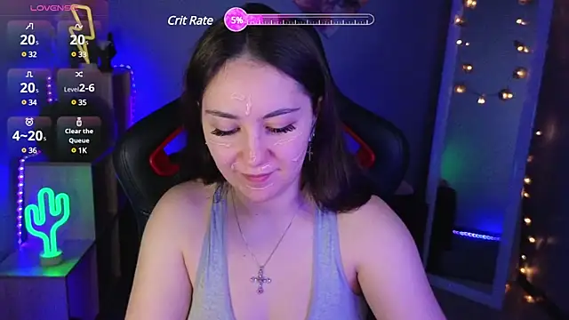 Snapshot of AshleySkott_ chatting on 03-08-25, 07:38 AshleySkott online show from 03-08-25, 07:38