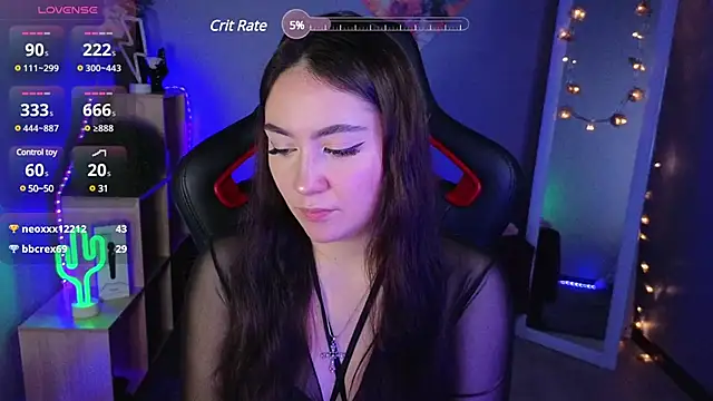 Snapshot of AshleySkott_ chatting on 03-18-25, 10:36 AshleySkott online show from 03-18-25, 10:36