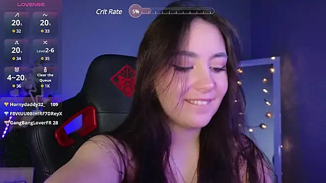 Snapshot of AshleySkott_ chatting on 03-20-25, 11:16 AshleySkott online show from 03-20-25, 11:16