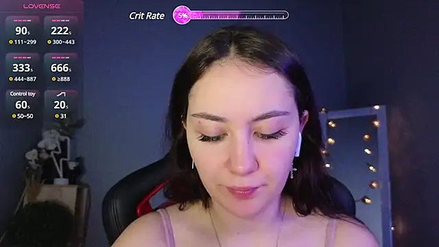 Snapshot of AshleySkott_ chatting on 03-21-25, 07:44 AshleySkott online show from 03-21-25, 07:44