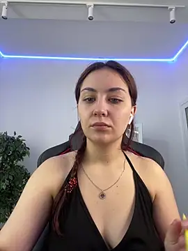 Snapshot of AshleySkott_ chatting on 09-21-25, 08:27 AshleySkott online show from 09-21-25, 08:27