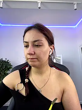 Snapshot of AshleySkott_ chatting on 09-23-25, 07:55 AshleySkott online show from 09-23-25, 07:55