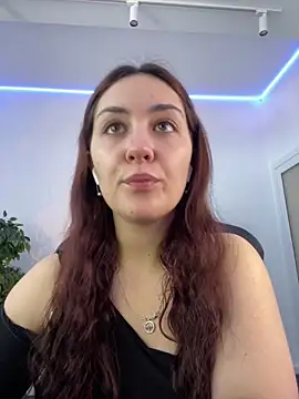 Snapshot of AshleySkott_ chatting on 09-26-25, 08:07 AshleySkott online show from 09-26-25, 08:07