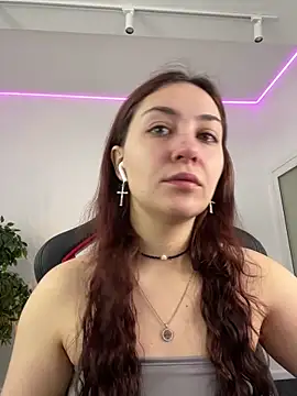 Snapshot of AshleySkott_ chatting on 09-29-25, 08:30 AshleySkott online show from 09-29-25, 08:30