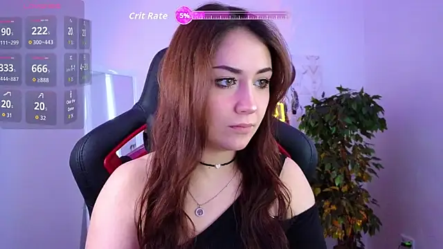 Snapshot of AshleySkott_ chatting on 11-17-25, 10:21 AshleySkott online show from 11-17-25, 10:21