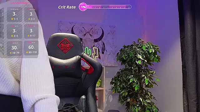 AshleySkott  online show from 02-06-26, 08:07