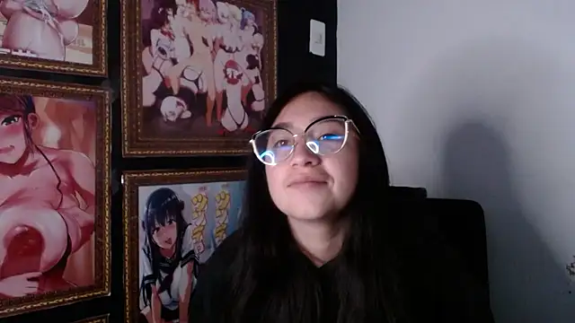 Arielle lov online show from 03-05-25, 11:49