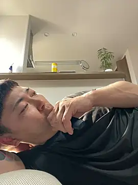 Snapshot of pierrot_0202 chatting on 03-23-25, 05:10 pierrot 0202 online show from 03-23-25, 05:10