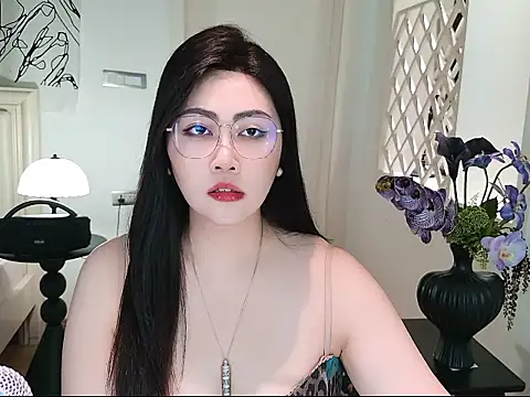 Tingdie online show from 09-18-25, 03:25