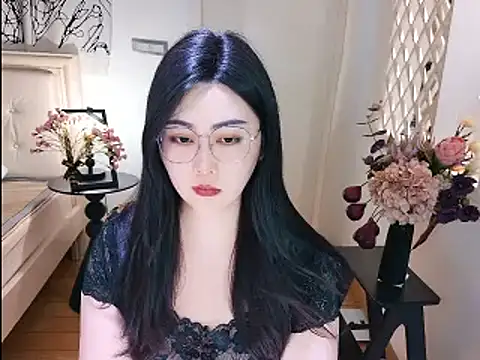 Tingdie online show from 10-01-25, 05:08