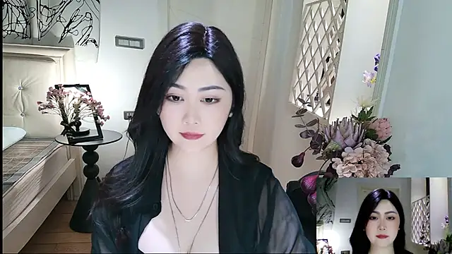 Tingdie online show from 10-02-25, 05:09