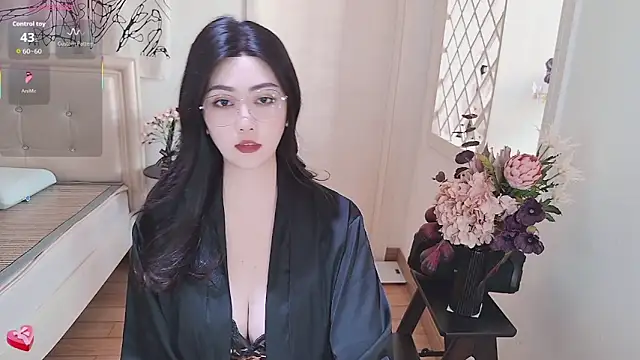 Tingdie online show from 10-17-25, 07:00