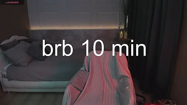 Snapshot of Sandra_Kind chatting on 03-07-25, 08:23 Sandra Kind online show from 03-07-25, 08:23